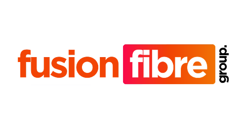 Trusted Company logo