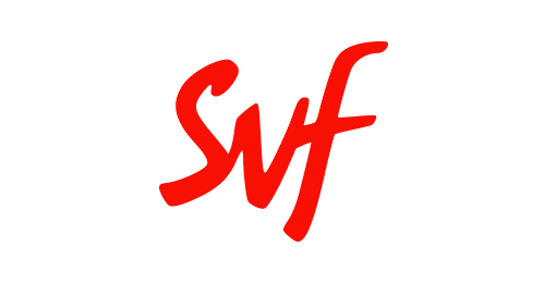 Trusted Company logo