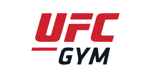 Trusted Company logo