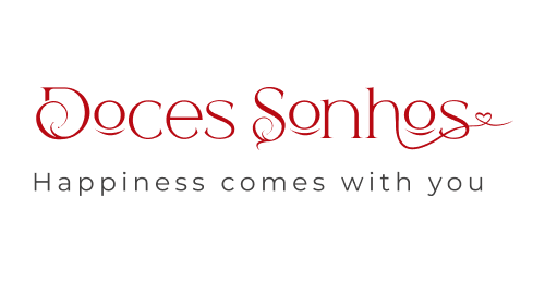 Trusted Company logo