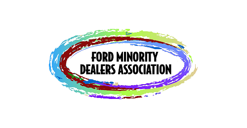 Trusted Company logo