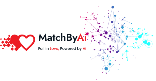 Trusted Company logo