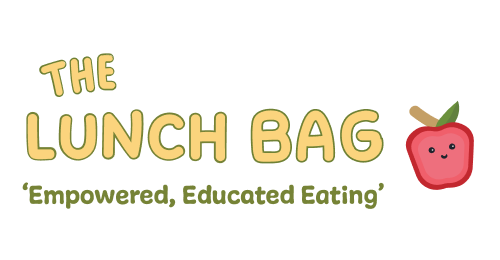 Trusted Company logo