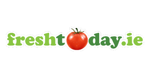 Trusted Company logo