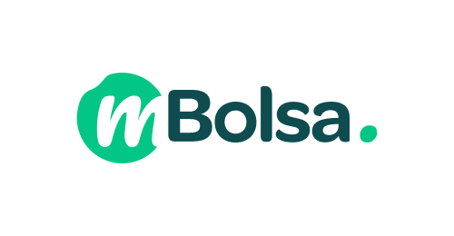 Trusted Company logo