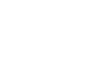 Anfas