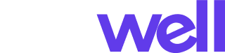 Sellwell